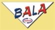 Bala